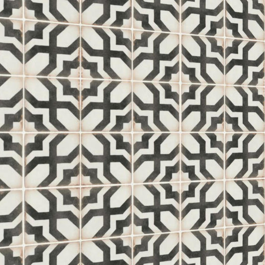 Printable Tile | Instant Download